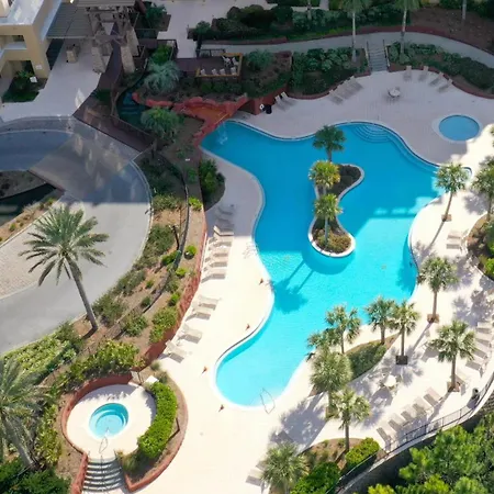Villa Luau I 6708